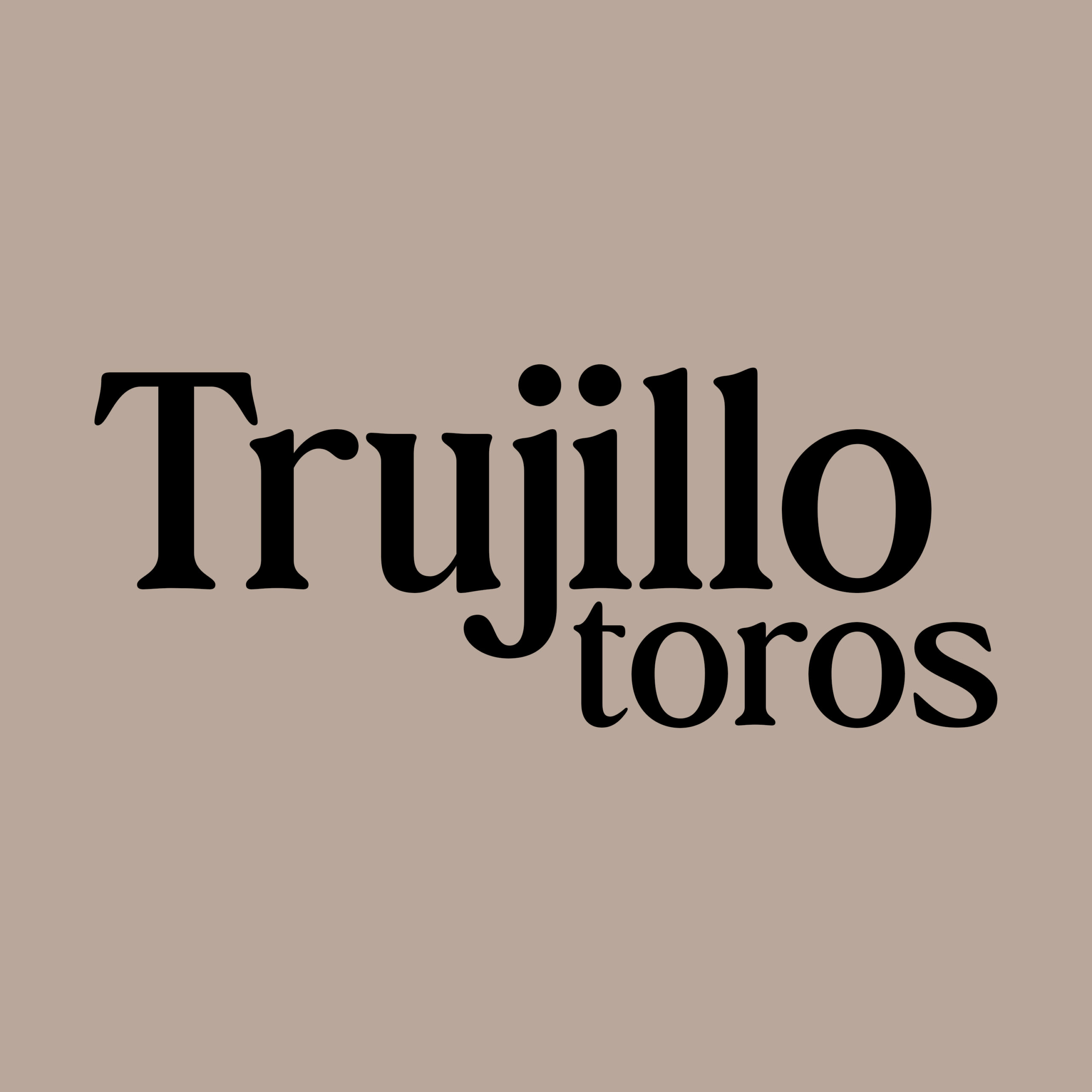 Plaza de Toros de Trujillo