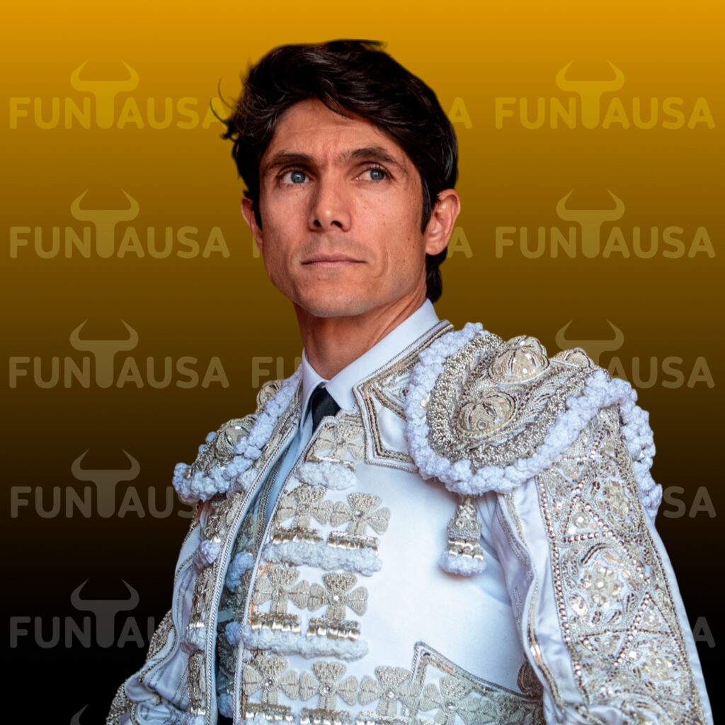 Sebastián Castella