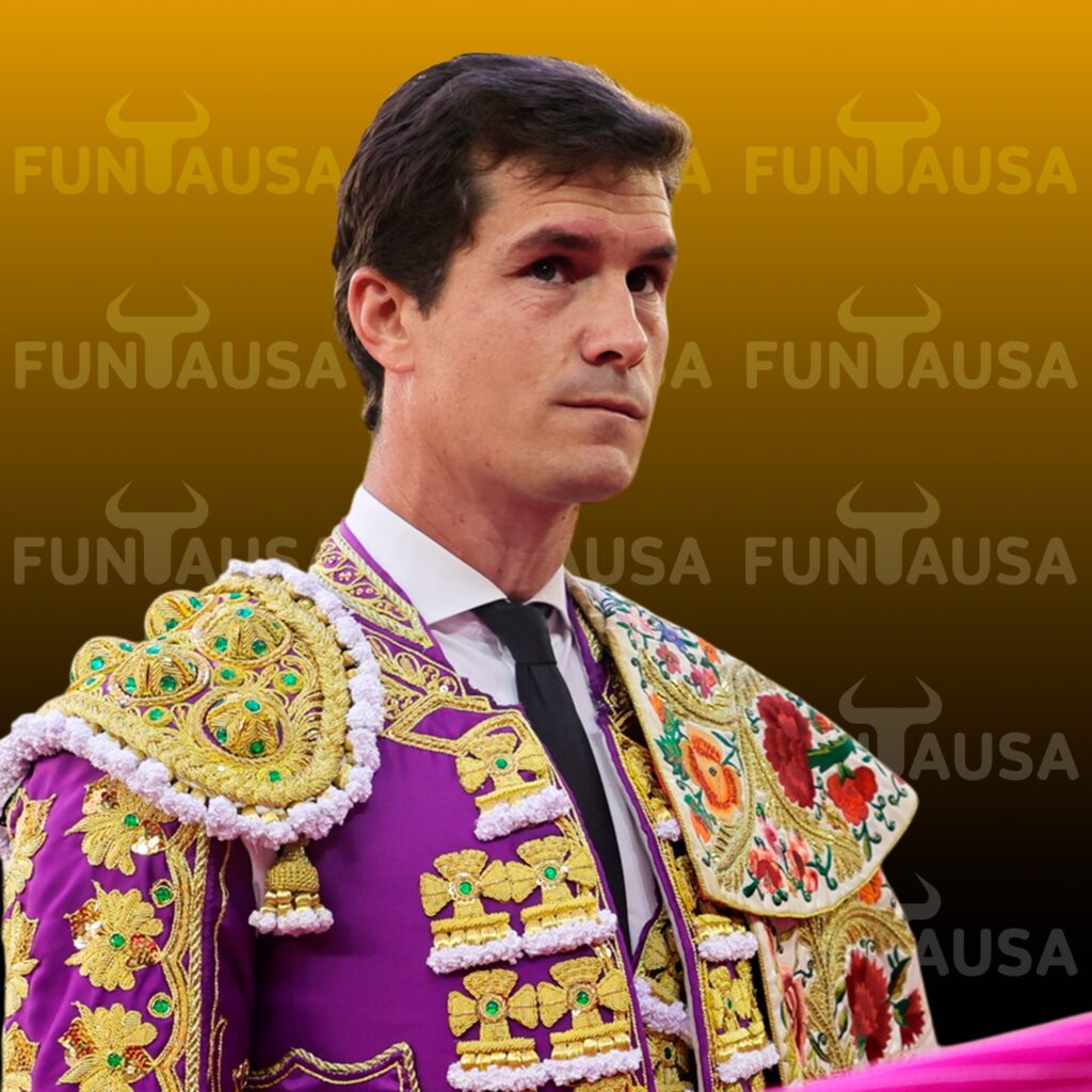 Daniel Luque