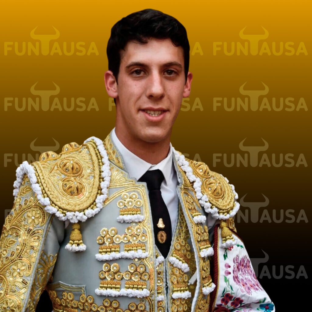 Diego García