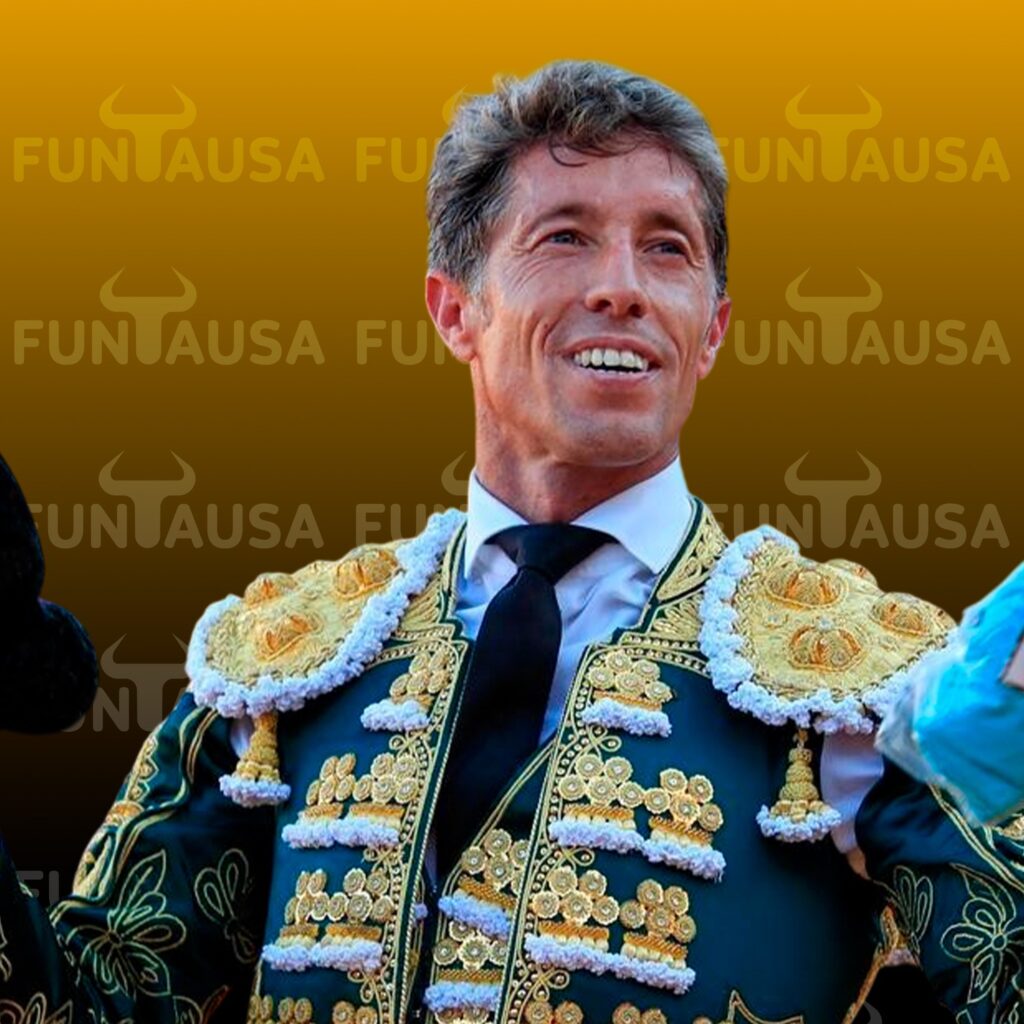 Manuel Escribano