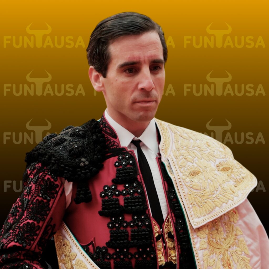 Juan Ortega