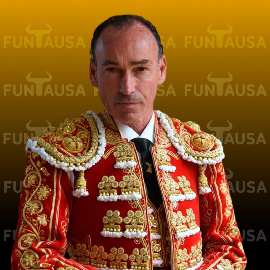 Pepín Liria