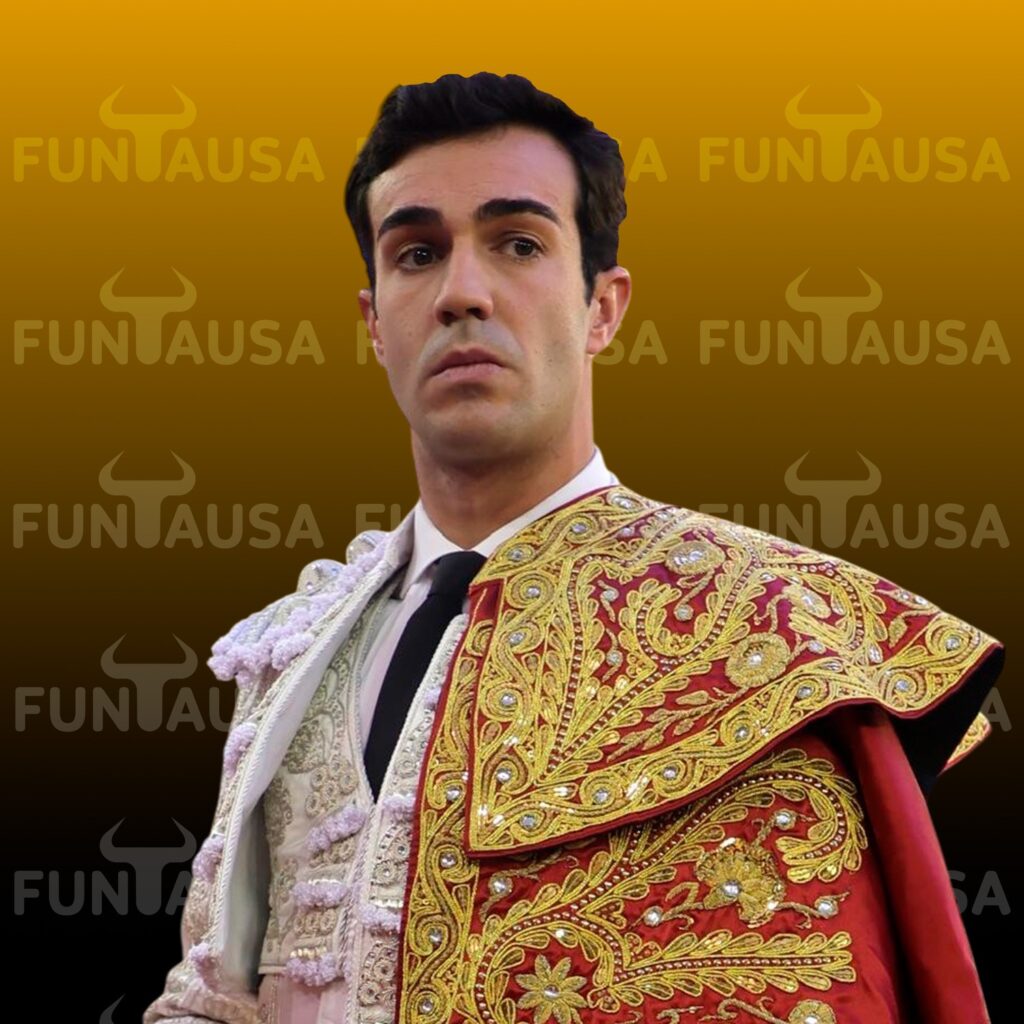 Tomás Rufo
