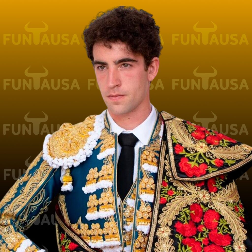 Víctor Hernández