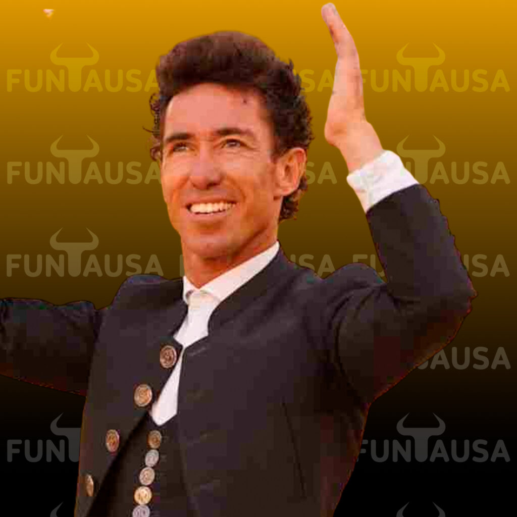 Leonardo_Hernández