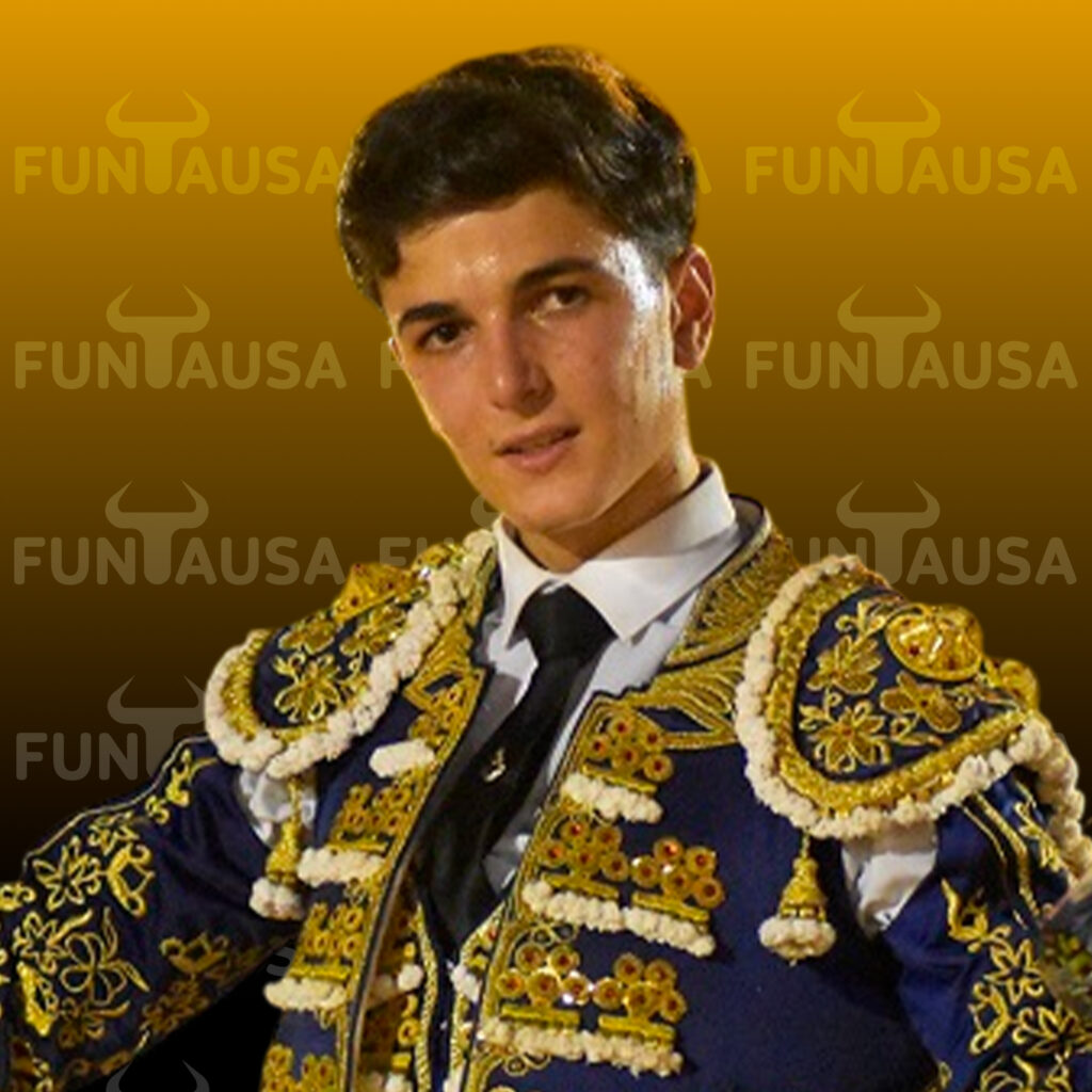 Gustavo Martos