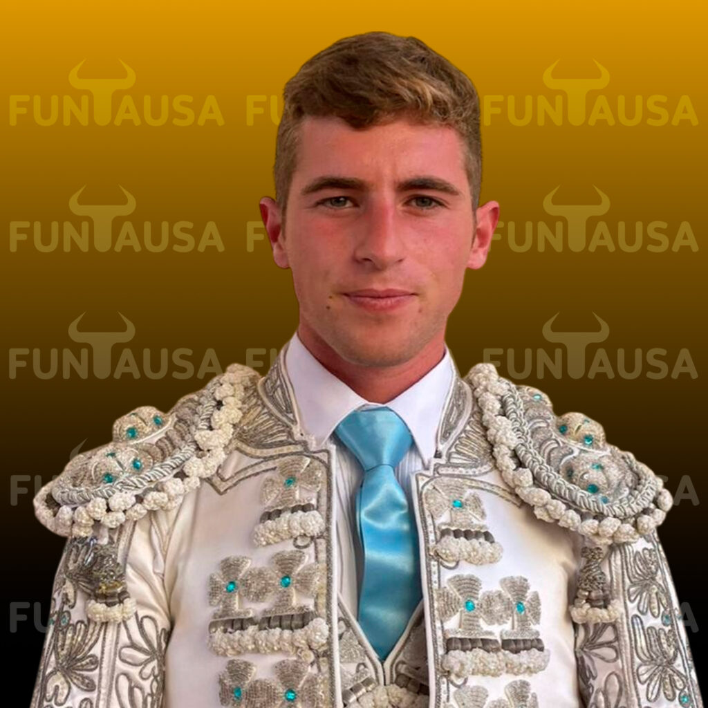 Armando Bustos