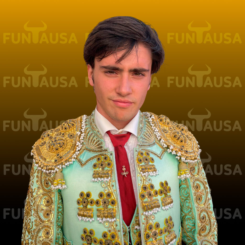 Iván Rejas