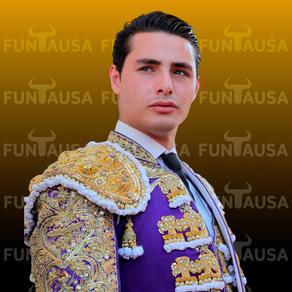 Pablo Fernández