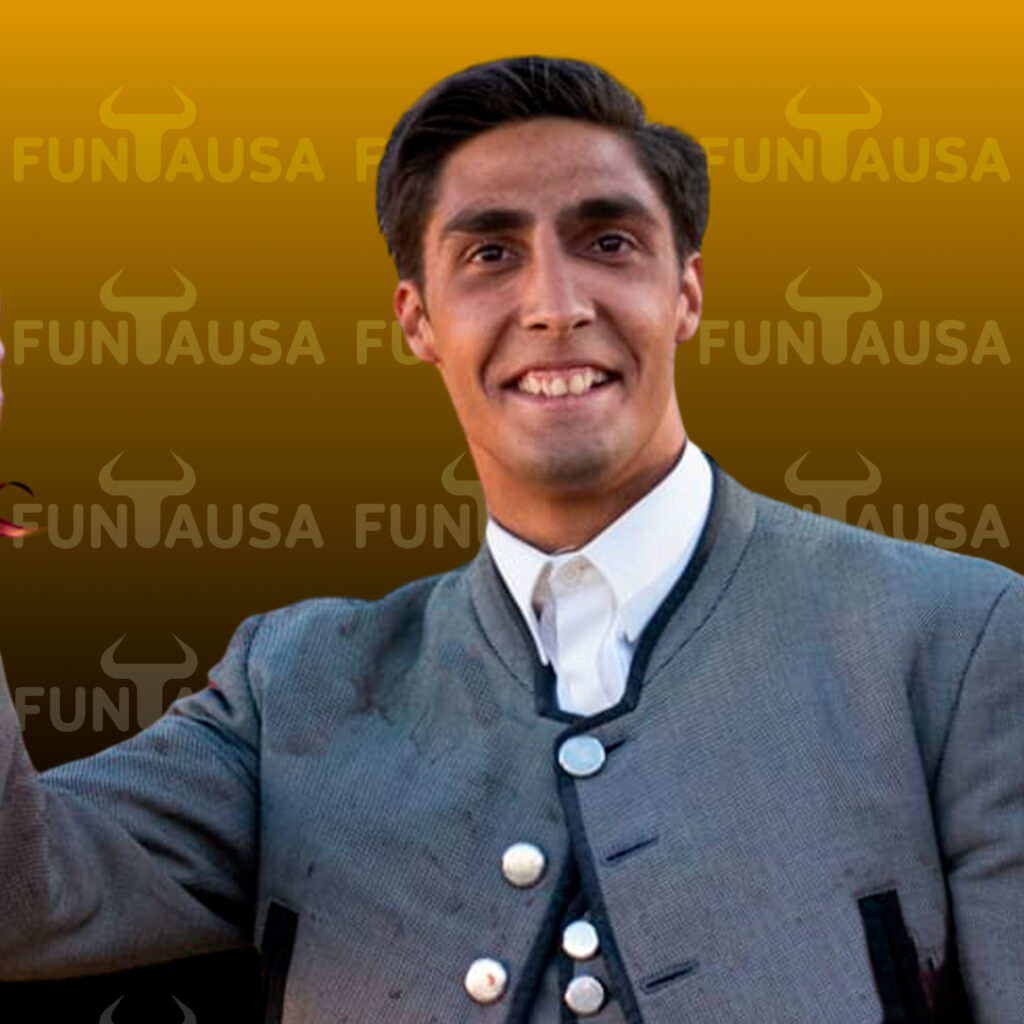Rafael Fandila