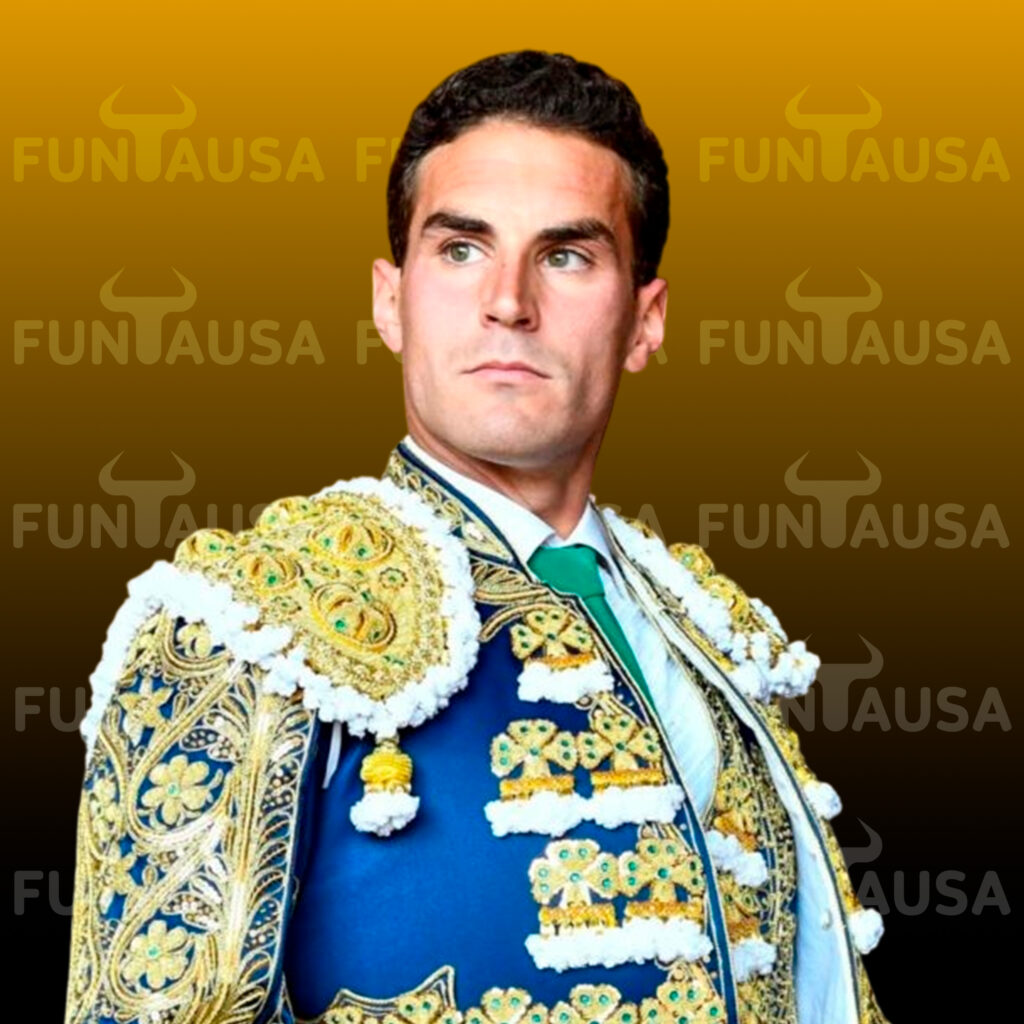 Fernando Adrián